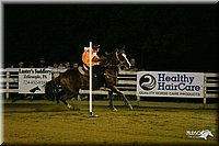 4H-District-2004-0095-2.jpg