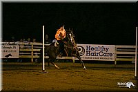 4H-District-2004-0096-2.jpg