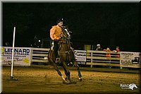 4H-District-2004-0097-2.jpg