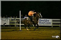 4H-District-2004-0098-2.jpg