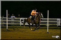 4H-District-2004-0099-2.jpg