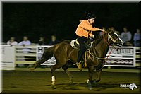 4H-District-2004-0101-2.jpg