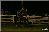 4H-District-2004-0104-2.jpg