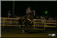 4H-District-2004-0105-2.jpg