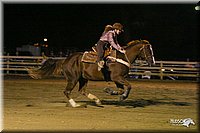 4H-District-2004-0106-2.jpg