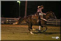 4H-District-2004-0107-2.jpg