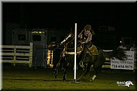 4H-District-2004-0108-2.jpg