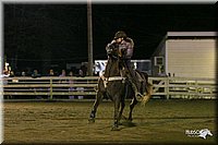 4H-District-2004-0110-2.jpg