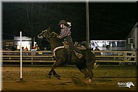 4H-District-2004-0111-2.jpg