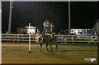 4H-District-2004-0112-2.jpg