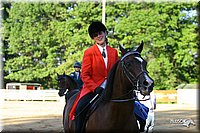 4H-District-2004-0739.jpg