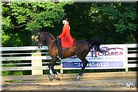 4H-District-2004-0785.jpg