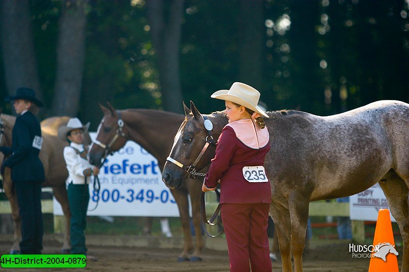 4H-District-2004-0879.jpg