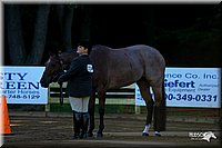 4H-District-2004-0315.jpg