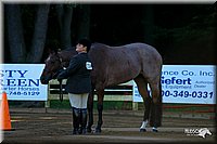 4H-District-2004-0316.jpg