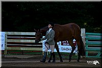 4H-District-2004-0325.jpg