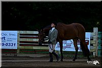 4H-District-2004-0326.jpg