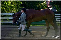 4H-District-2004-0329.jpg