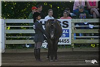 4H-District-2004-0335.jpg