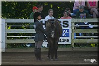 4H-District-2004-0336.jpg