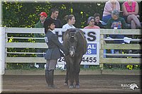 4H-District-2004-0337.jpg