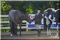 4H-District-2004-0339.jpg