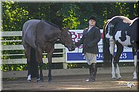 4H-District-2004-0340.jpg