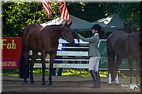 4H-District-2004-0346.jpg