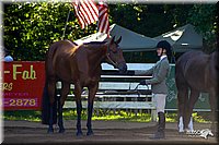 4H-District-2004-0351.jpg