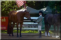 4H-District-2004-0354.jpg