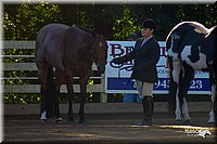 4H-District-2004-0358.jpg