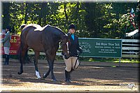 4H-District-2004-0364.jpg