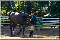 4H-District-2004-0365.jpg