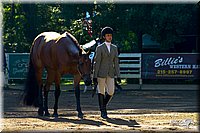 4H-District-2004-0368.jpg