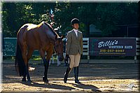 4H-District-2004-0369.jpg