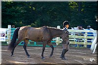 4H-District-2004-0375.jpg