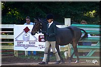 4H-District-2004-0378.jpg