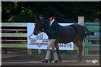 4H-District-2004-0379.jpg