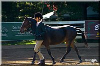 4H-District-2004-0383.jpg