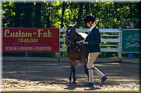 4H-District-2004-0386.jpg