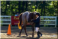 4H-District-2004-0398.jpg