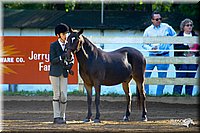 4H-District-2004-0411.jpg