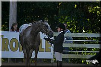 4H-District-2004-0419.jpg