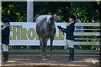 4H-District-2004-0421.jpg