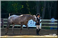 4H-District-2004-0423.jpg