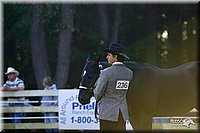 4H-District-2004-0816.jpg