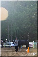 4H-District-2004-0817.jpg