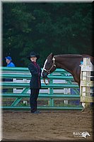 4H-District-2004-0829.jpg