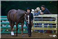 4H-District-2004-0831.jpg