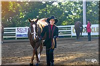 4H-District-2004-0839.jpg